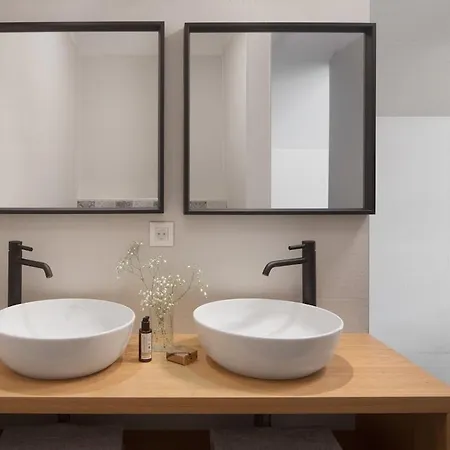 Manana * Gornji Zemunik