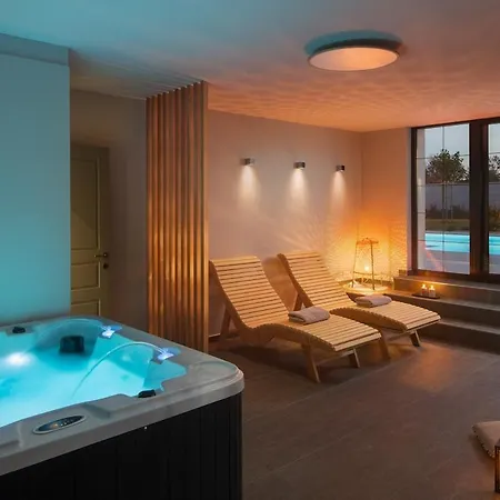 Manana Gornji Zemunik