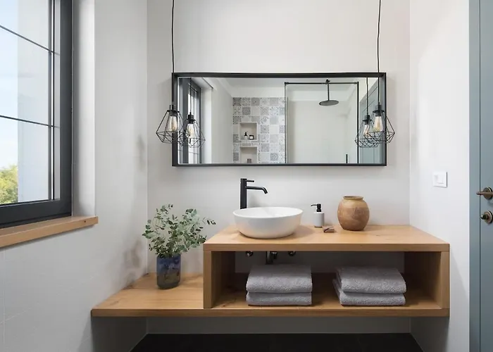 Manana * Gornji Zemunik