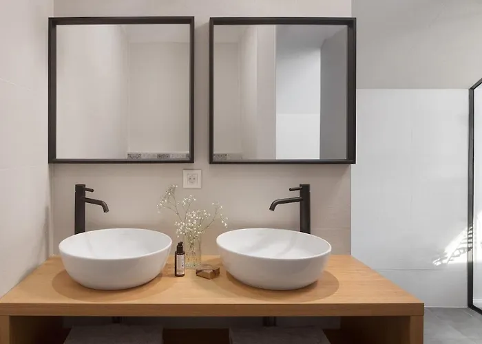 Manana * Gornji Zemunik