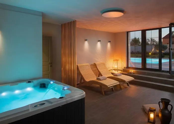 Manana Gornji Zemunik